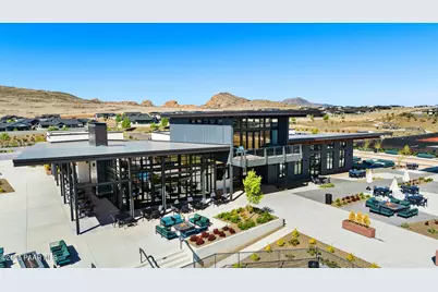 5902 E Finch Place, Prescott Valley, AZ 86314 - Photo 39