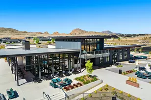 5902 E Finch Pl, Prescott Valley, AZ 86314 - Photo 39