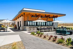 5902 E Finch Pl, Prescott Valley, AZ 86314 - Photo 73