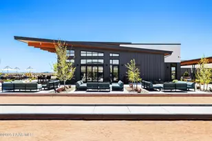 5902 E Finch Pl, Prescott Valley, AZ 86314 - Photo 37