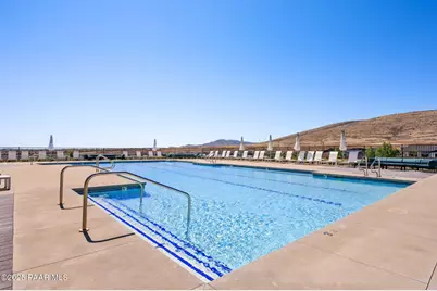 5902 E Finch Place, Prescott Valley, AZ 86314 - Photo 101