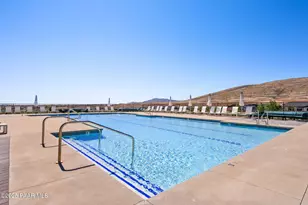 5902 E Finch Pl, Prescott Valley, AZ 86314 - Photo 101