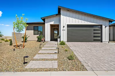 5902 E Finch Place, Prescott Valley, AZ 86314 - Photo 1
