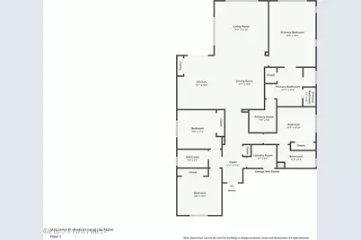 5902 E Finch Place, Prescott Valley, AZ 86314 - Photo 31