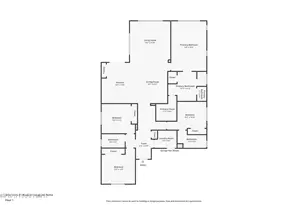 5902 E Finch Pl, Prescott Valley, AZ 86314 - Photo 31