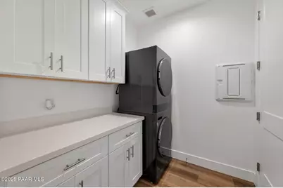 5902 E Finch Place, Prescott Valley, AZ 86314 - Photo 29