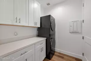 5902 E Finch Pl, Prescott Valley, AZ 86314 - Photo 29