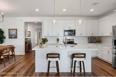 5902 E Finch Place, Prescott Valley, AZ 86314 - Photo 15