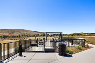 5902 E Finch Pl, Prescott Valley, AZ 86314 - Photo 91