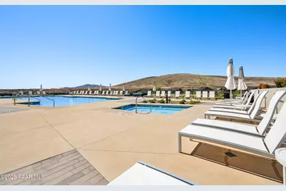 5902 E Finch Place, Prescott Valley, AZ 86314 - Photo 107