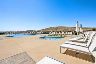 5902 E Finch Pl, Prescott Valley, AZ 86314 - Photo 107