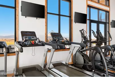 5902 E Finch Place, Prescott Valley, AZ 86314 - Photo 59