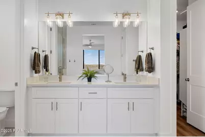 5902 E Finch Place, Prescott Valley, AZ 86314 - Photo 19