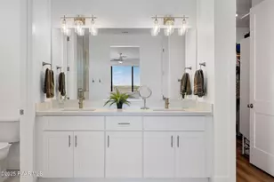 5902 E Finch Pl, Prescott Valley, AZ 86314 - Photo 19