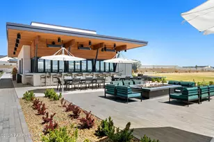 5902 E Finch Pl, Prescott Valley, AZ 86314 - Photo 45