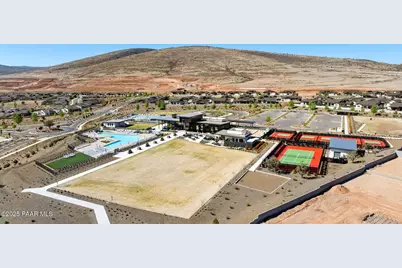 5902 E Finch Place, Prescott Valley, AZ 86314 - Photo 33