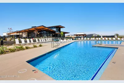 5902 E Finch Place, Prescott Valley, AZ 86314 - Photo 103