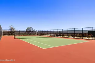 5902 E Finch Pl, Prescott Valley, AZ 86314 - Photo 83