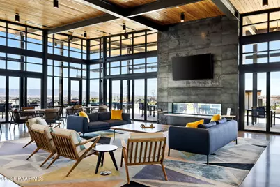 5902 E Finch Place, Prescott Valley, AZ 86314 - Photo 51