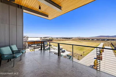 5902 E Finch Place, Prescott Valley, AZ 86314 - Photo 71