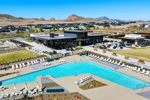 5902 E Finch Pl, Prescott Valley, AZ 86314 - Photo 115