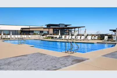 5902 E Finch Place, Prescott Valley, AZ 86314 - Photo 95