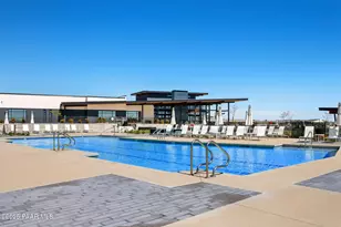 5902 E Finch Pl, Prescott Valley, AZ 86314 - Photo 95