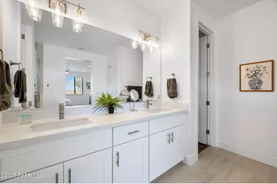 5902 E Finch Place, Prescott Valley, AZ 86314 - Photo 21