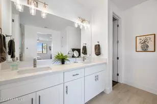 5902 E Finch Pl, Prescott Valley, AZ 86314 - Photo 21