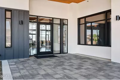 5902 E Finch Place, Prescott Valley, AZ 86314 - Photo 47