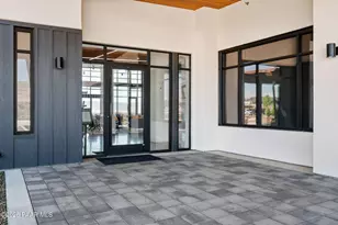 5902 E Finch Pl, Prescott Valley, AZ 86314 - Photo 47