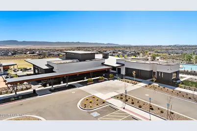 5902 E Finch Place, Prescott Valley, AZ 86314 - Photo 35