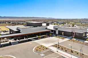 5902 E Finch Pl, Prescott Valley, AZ 86314 - Photo 35