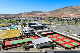 5902 E Finch Pl, Prescott Valley, AZ 86314 - Photo 85