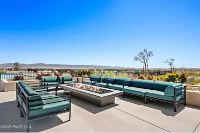 5902 E Finch Place, Prescott Valley, AZ 86314 - Photo 87