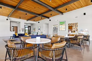 5902 E Finch Pl, Prescott Valley, AZ 86314 - Photo 55