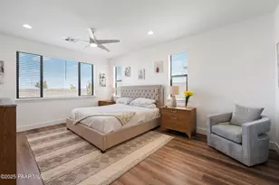 5902 E Finch Pl, Prescott Valley, AZ 86314 - Photo 17