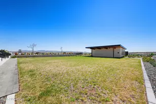 5902 E Finch Pl, Prescott Valley, AZ 86314 - Photo 89