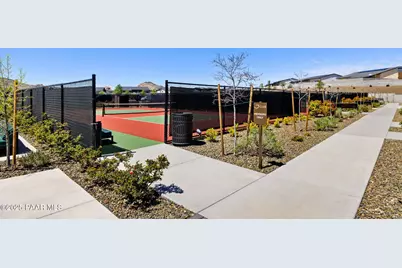 5902 E Finch Place, Prescott Valley, AZ 86314 - Photo 81