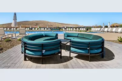 5902 E Finch Place, Prescott Valley, AZ 86314 - Photo 99