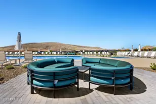 5902 E Finch Pl, Prescott Valley, AZ 86314 - Photo 99