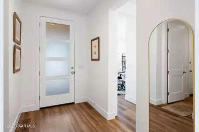 5902 E Finch Place, Prescott Valley, AZ 86314 - Photo 23