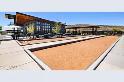 5902 E Finch Place, Prescott Valley, AZ 86314 - Photo 79