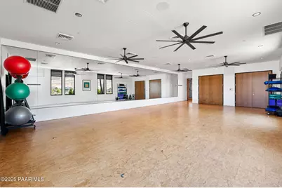 5902 E Finch Place, Prescott Valley, AZ 86314 - Photo 63