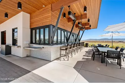 5902 E Finch Place, Prescott Valley, AZ 86314 - Photo 75