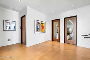 5902 E Finch Pl, Prescott Valley, AZ 86314 - Photo 57