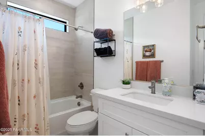 5902 E Finch Place, Prescott Valley, AZ 86314 - Photo 27