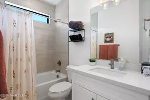 5902 E Finch Pl, Prescott Valley, AZ 86314 - Photo 27