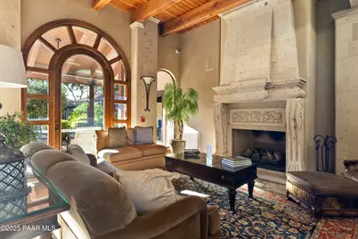 20660 N 40th Street #1137, Phoenix, AZ 85050 - Photo 43