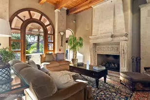 20660 N 40th St, Phoenix, AZ 85050 - Photo 43